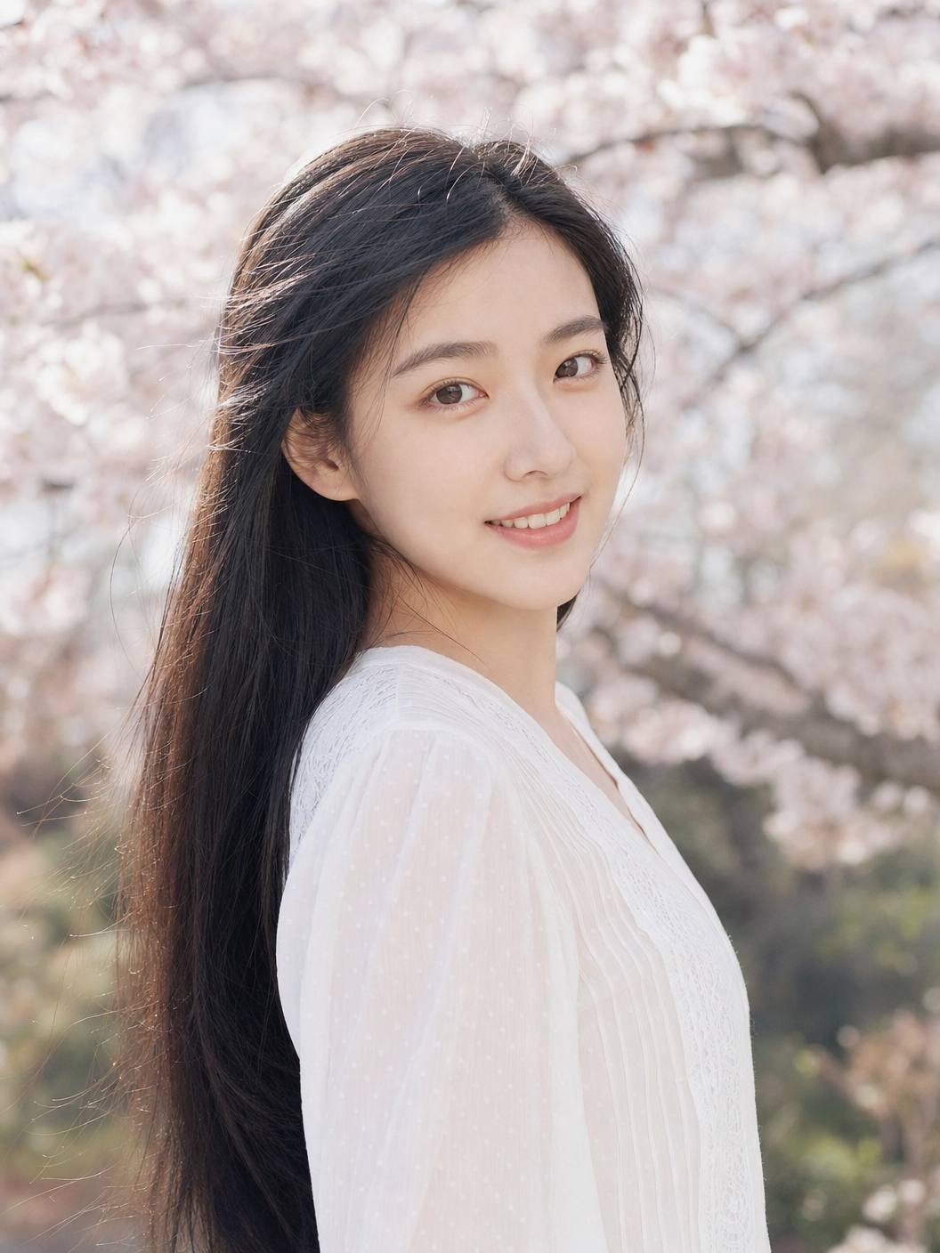 17c一起草视频-清新美女户外写真视频