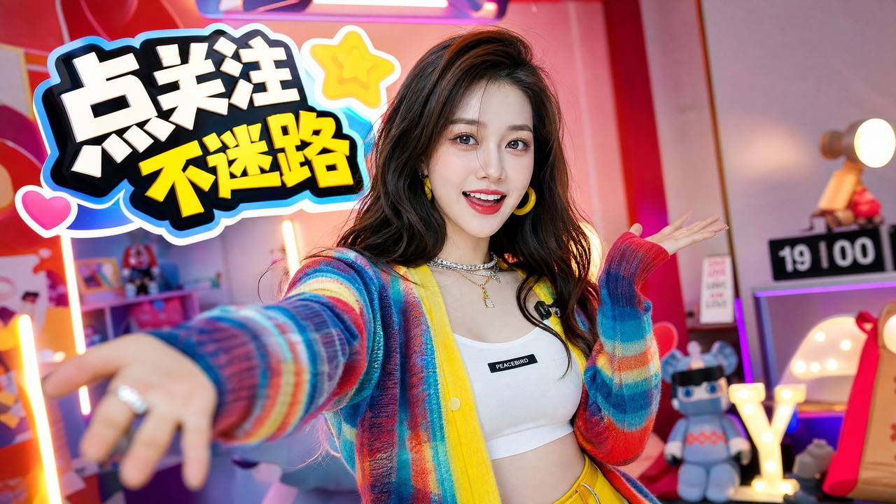 17c一起草视频-美女直播精彩视频集锦